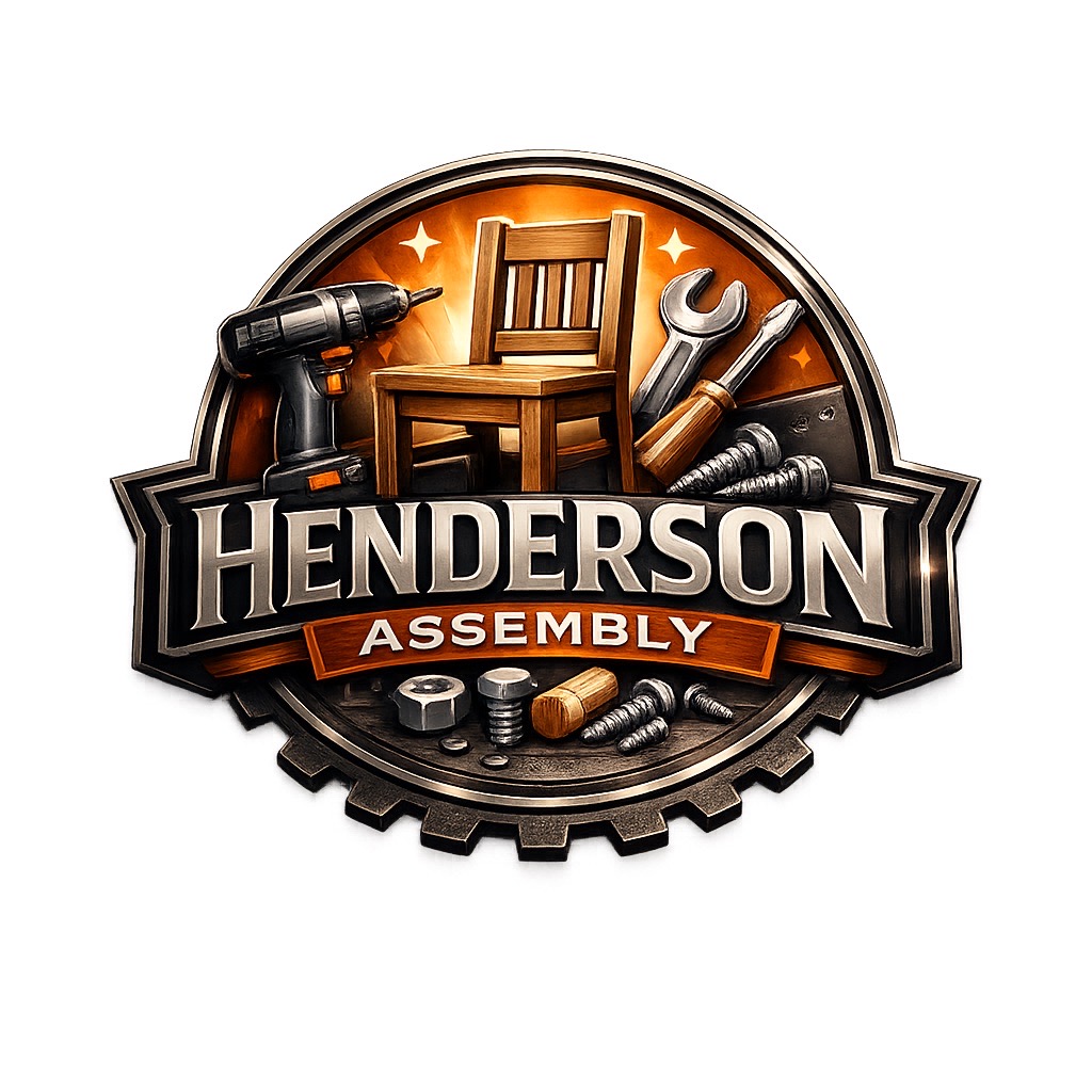 Henderson Assembly